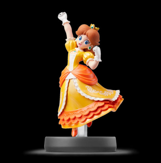 Daisy [Smash] (used)