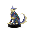 Palamute [Monster Hunter] (used)