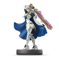 Corrin - Player 2 [Smash] (used)