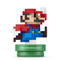 Mario - Modern [Mario 30th] (used)