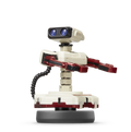 R.O.B. - Famicom [Smash] (new)