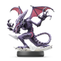 Ridley [Smash] (new)