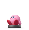 Kirby [Smash] (used)