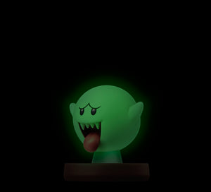 Boo [Mario] (used)