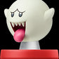 Boo [Mario] (used)