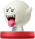Boo [Mario] (used)