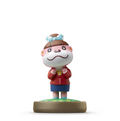 Lottie [Animal Crossing] (new)