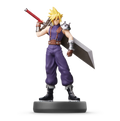 Cloud [Smash] (used)