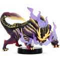 Magnamalo [Monster Hunter] (used)