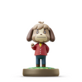Digby [Animal Crossing] (new)