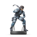 Snake [Smash] (used)