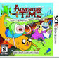 Adventure Time: Hey Ice King (Complete) (used)