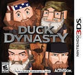 Duck Dynasty (Complete) (used)