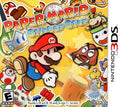 Paper Mario: Sticker Star (Complete) (used)