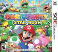 Mario Party Star Rush (Complete) (used)