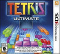 Tetris Ultimate (Complete) (used)