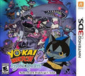 Yo-Kai Watch 2: Psychic Specters (Complete) (used)