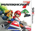 Mario Kart 7 (Complete) (used)