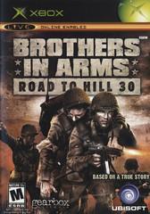 Brothers in Arms Road to Hill 30 (Complete) (used)