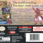 Avalon Code (Complete) (used)