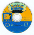 Pokemon Channel (Loose) (used)