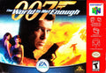 World Is Not Enough 007 (Complete) (used)