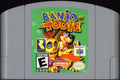 Banjo-Tooie (Loose) (used)