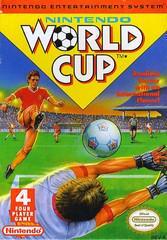 Nintendo World Cup (Loose) (used)