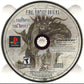 Final Fantasy Origins (Loose) (used)