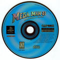 Mega Man 8 (Loose) (used)