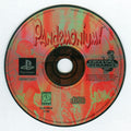 Pandemonium (Loose) (used)