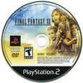 Final Fantasy XII (Loose) (used)