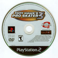 Tony Hawk's Pro Skater 3 (Loose) (used)