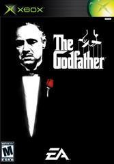 Godfather, The (Complete) (used)