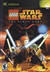 LEGO Star Wars *BC360* (Complete) (used)