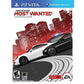 Need for Speed Most Wanted (Loose) (used)