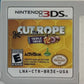 Cut the Rope: Triple Treat (Loose) (used)