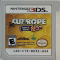 Cut the Rope: Triple Treat (Loose) (used)