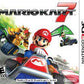 Mario Kart 7 (Loose) (used)