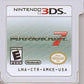 Mario Kart 7 (Loose) (used)