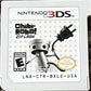Chibi-Robo Zip Lash (Loose) (used)