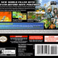 Pokemon Black (Complete) (used)