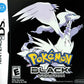 Pokemon Black (Complete) (used)