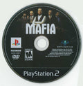 Mafia (Loose) (used)