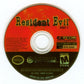 Resident Evil (Loose) (used)
