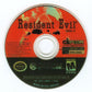 Resident Evil (Loose) (used)