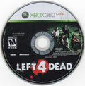 Left 4 Dead *BCXB1* (Loose) (used)