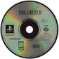 Final Fantasy VII (Loose) (used)