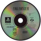 Final Fantasy VII (Loose) (used)