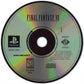 Final Fantasy VII (Loose) (used)